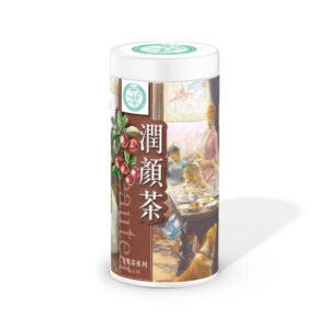 Beautea1