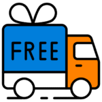 Free Shipping_17023844