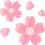 Sakura_7096435
