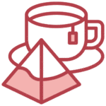 Tea_5147335