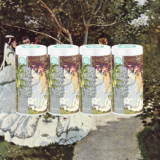 Joysip Tea F